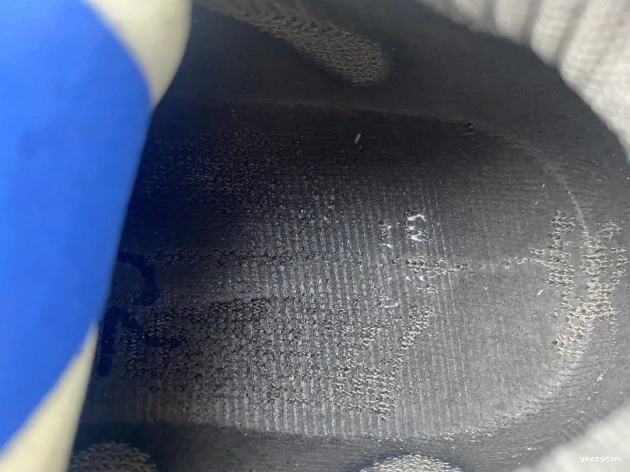 GX9662 Yeezy Adidas 450 Cinder 0802